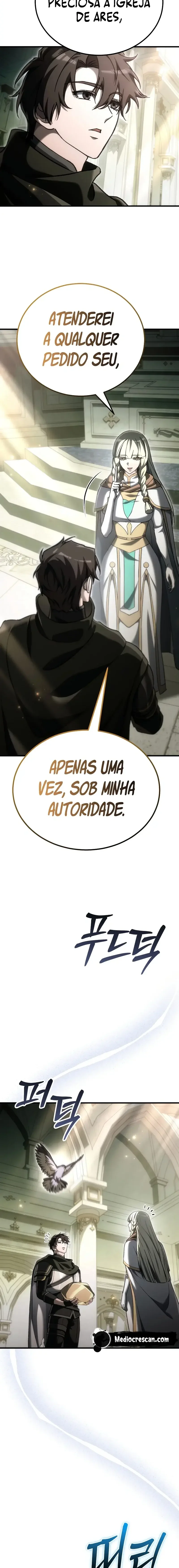 Página 8 do Capítulo 54