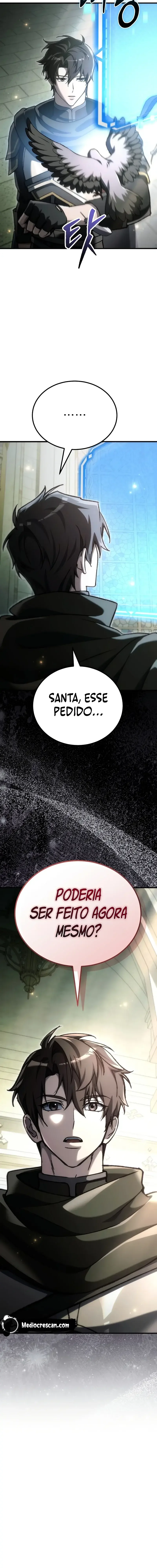 Página 9 do Capítulo 54