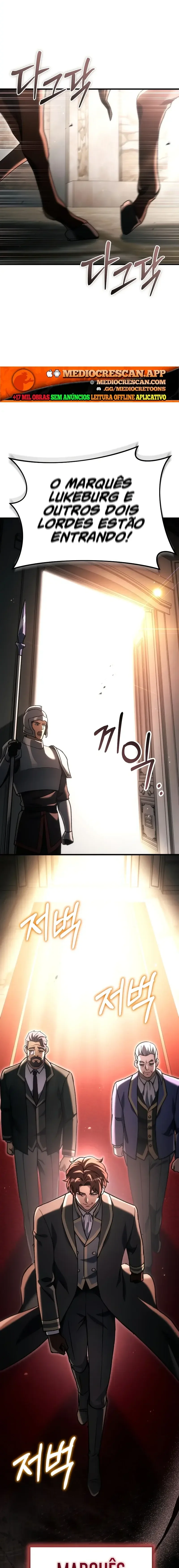 Página 10 do Capítulo 54