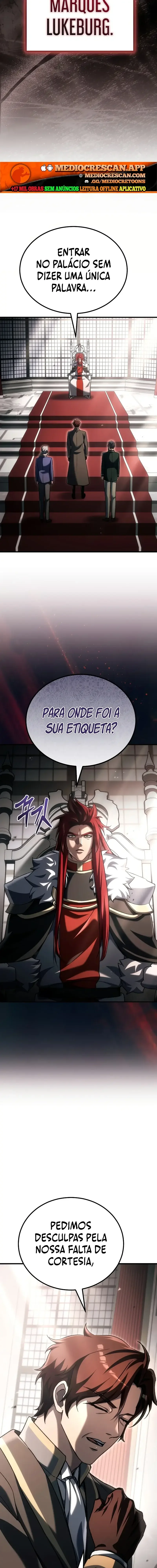 Página 11 do Capítulo 54