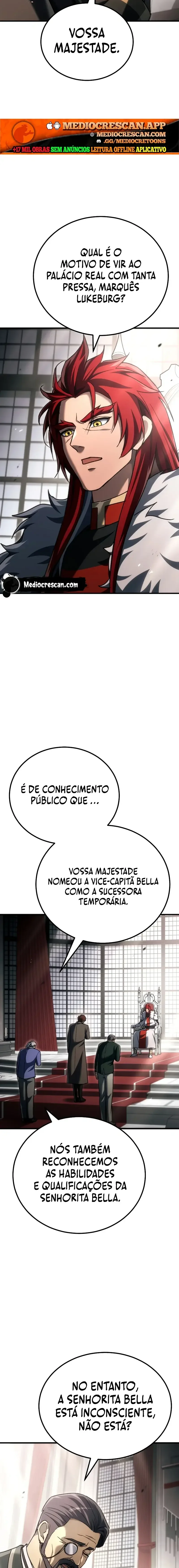 Página 12 do Capítulo 54