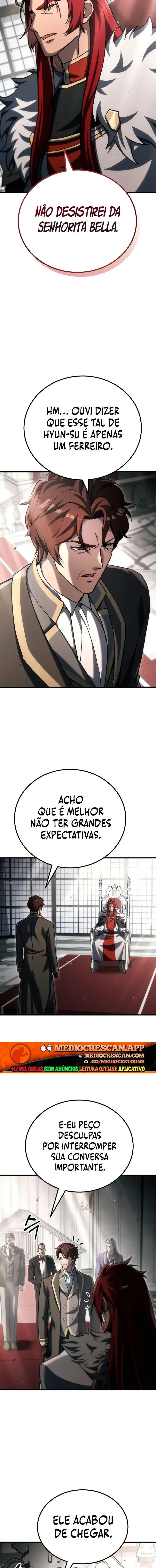 Página 17 do Capítulo 54