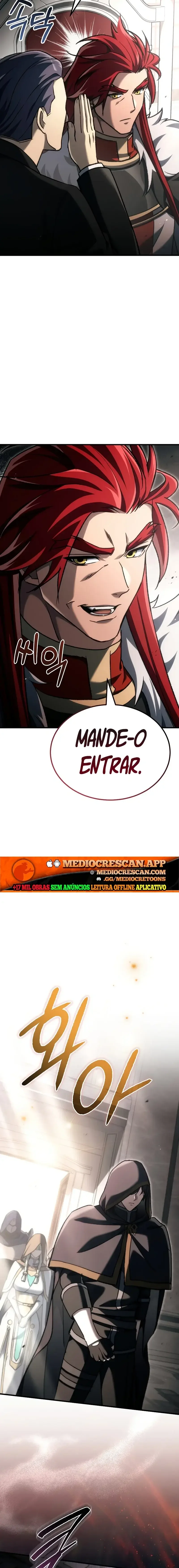 Página 18 do Capítulo 54