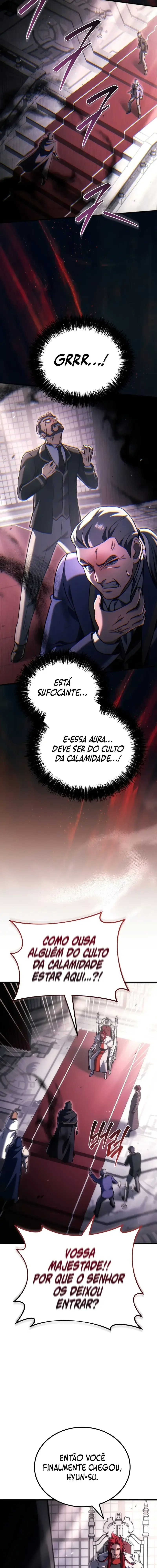 Página 19 do Capítulo 54