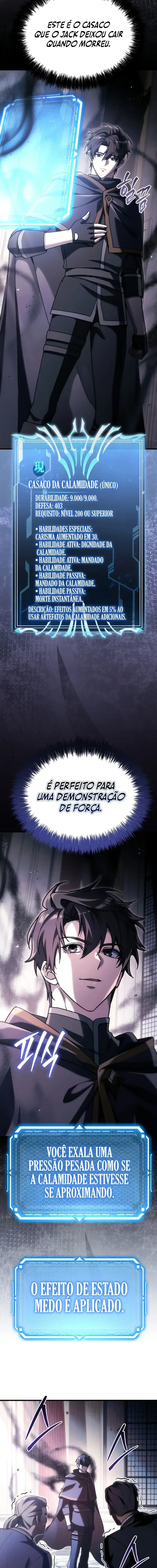Página 21 do Capítulo 54