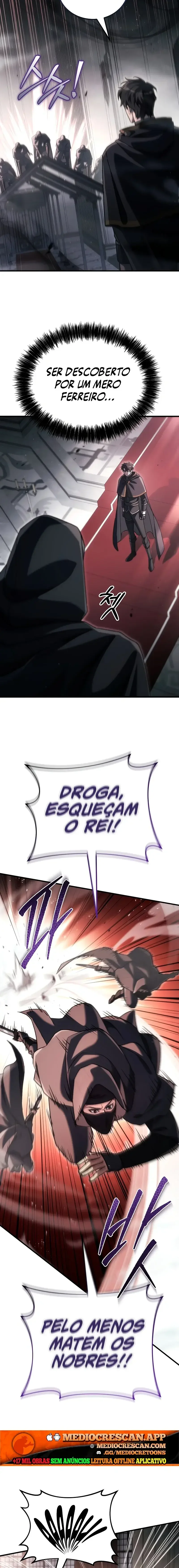 Página 24 do Capítulo 54