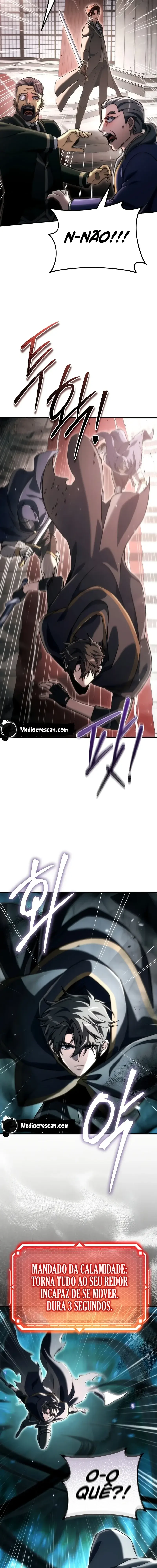 Página 25 do Capítulo 54