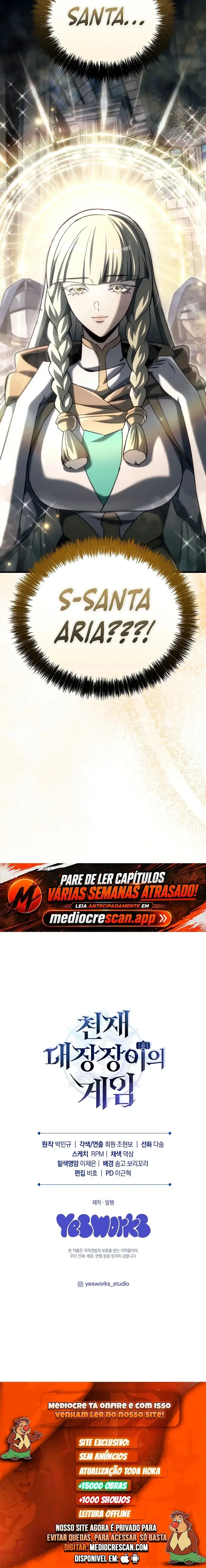 Página 29 do Capítulo 54