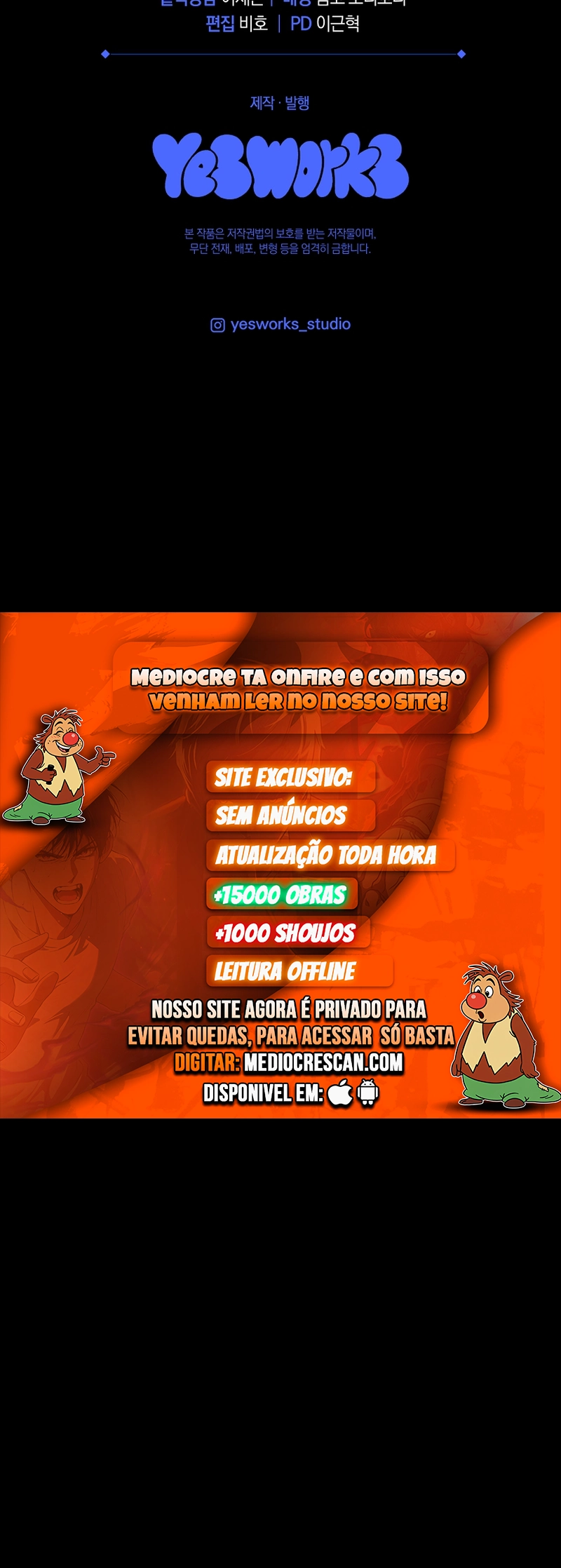 Página 13 do Capítulo 55