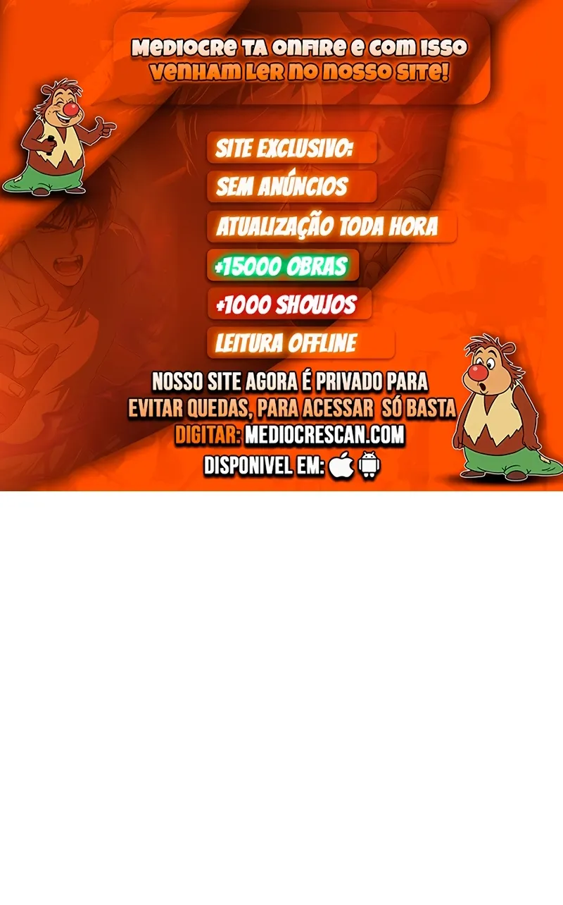 Página 14 do Capítulo 53