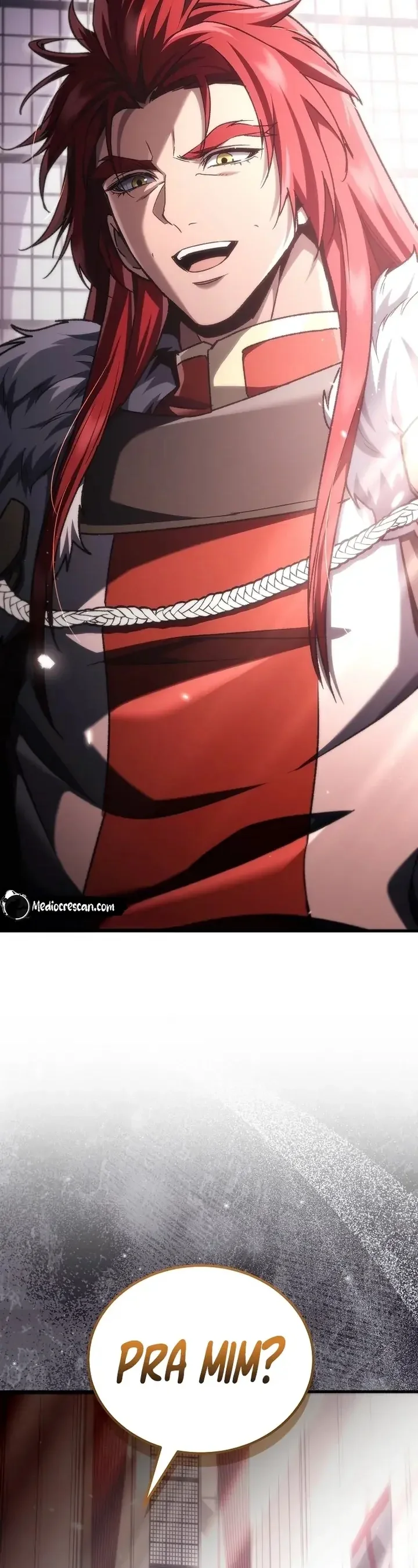 Página 2 do Capítulo 39