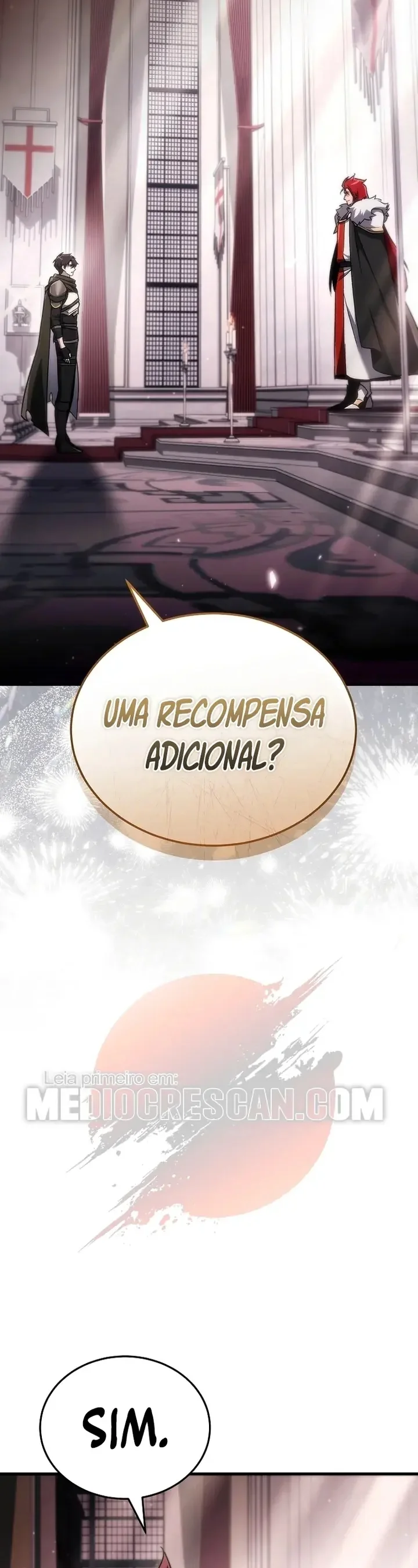 Página 3 do Capítulo 39