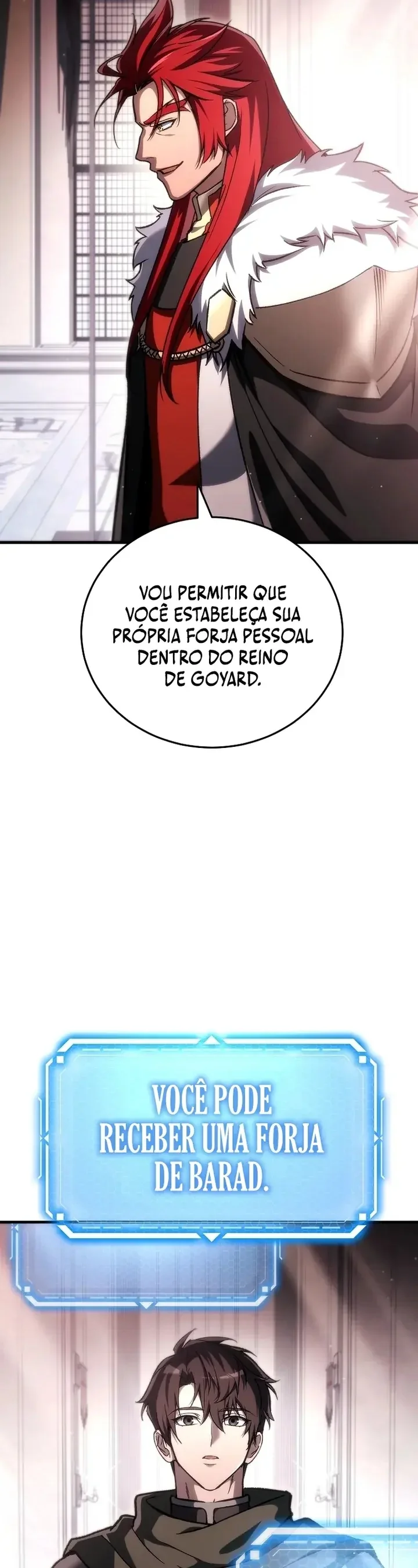 Página 4 do Capítulo 39
