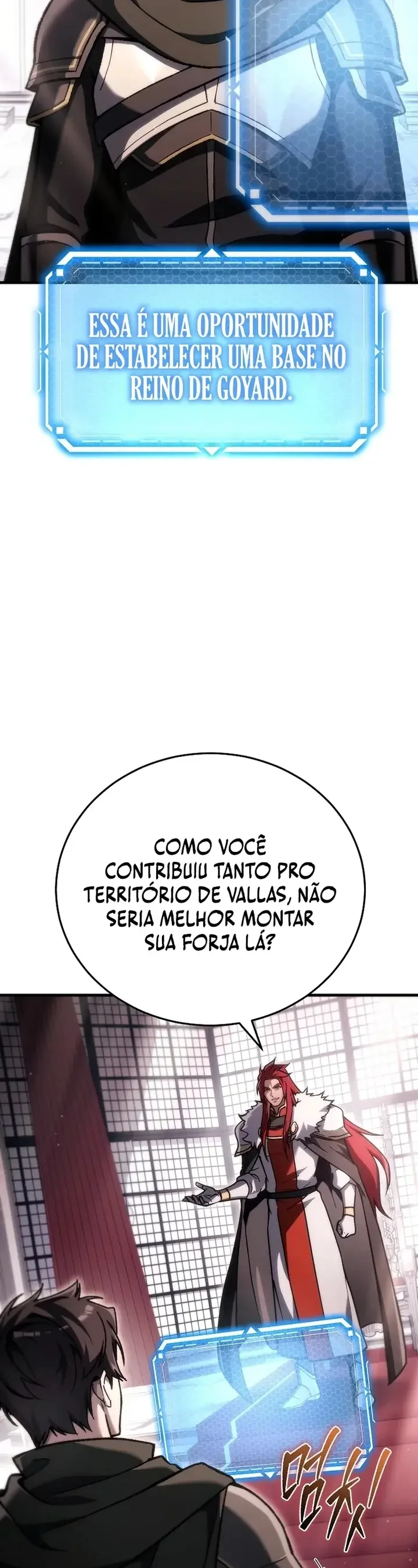 Página 5 do Capítulo 39