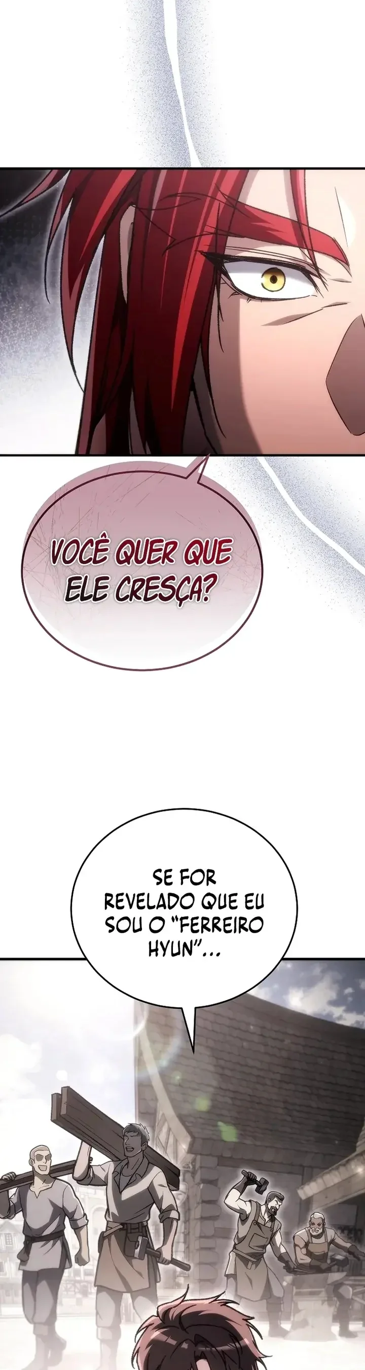 Página 9 do Capítulo 39
