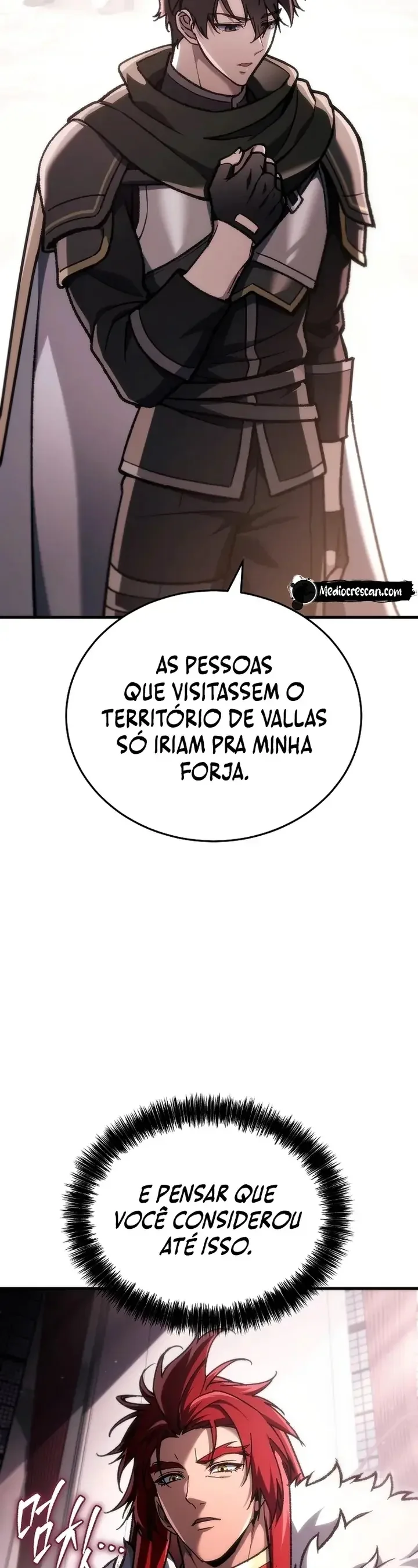 Página 10 do Capítulo 39