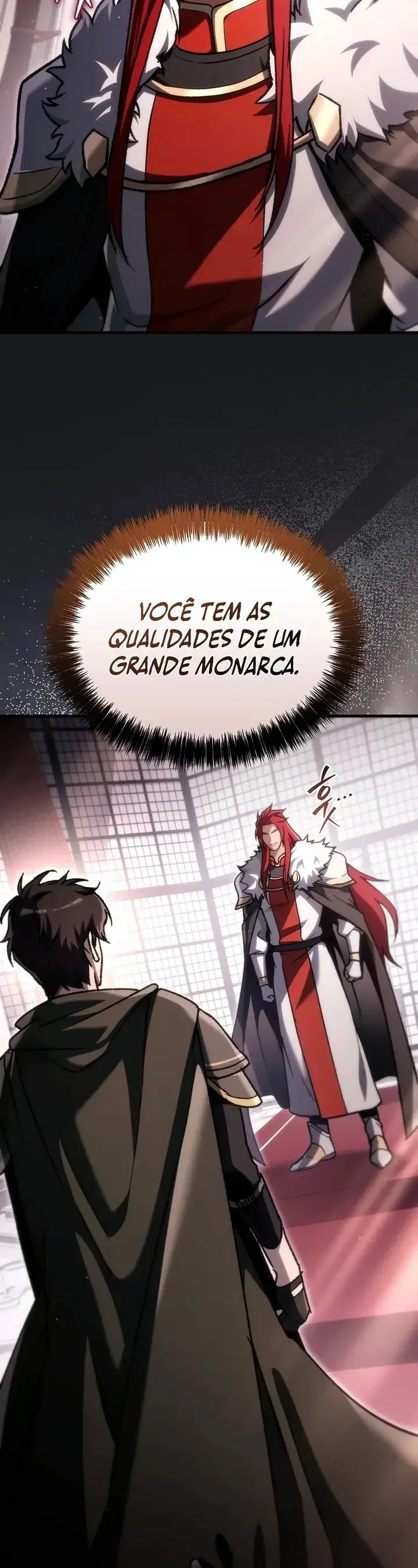 Página 11 do Capítulo 39