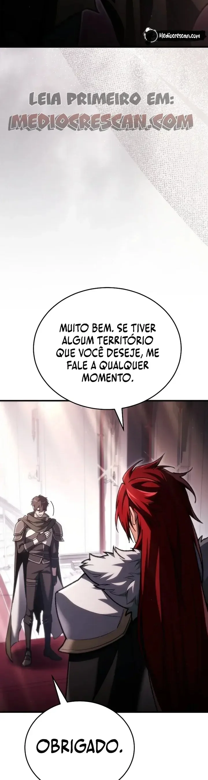 Página 12 do Capítulo 39