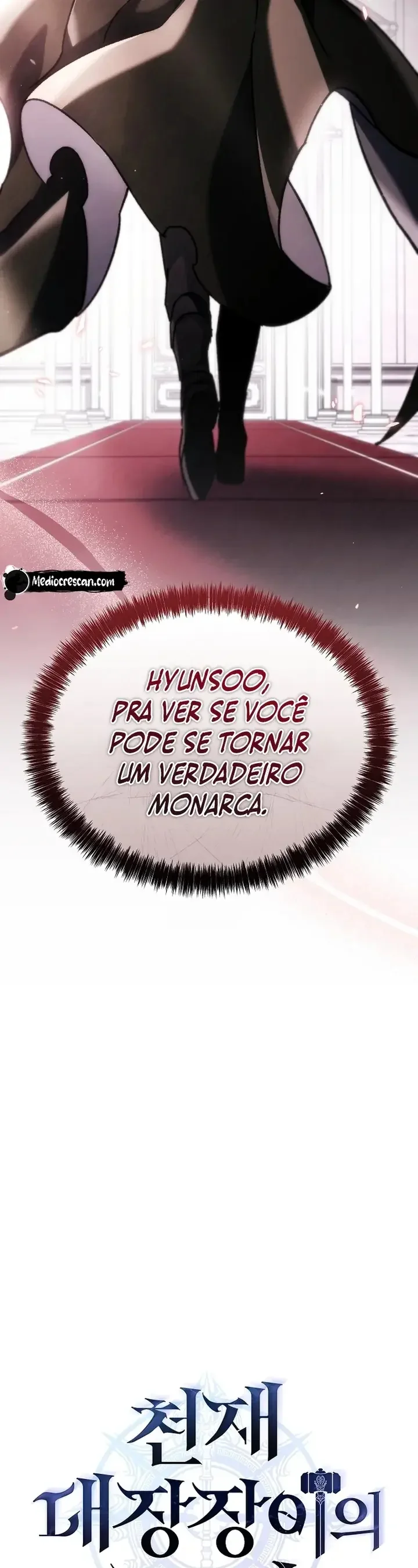 Página 16 do Capítulo 39