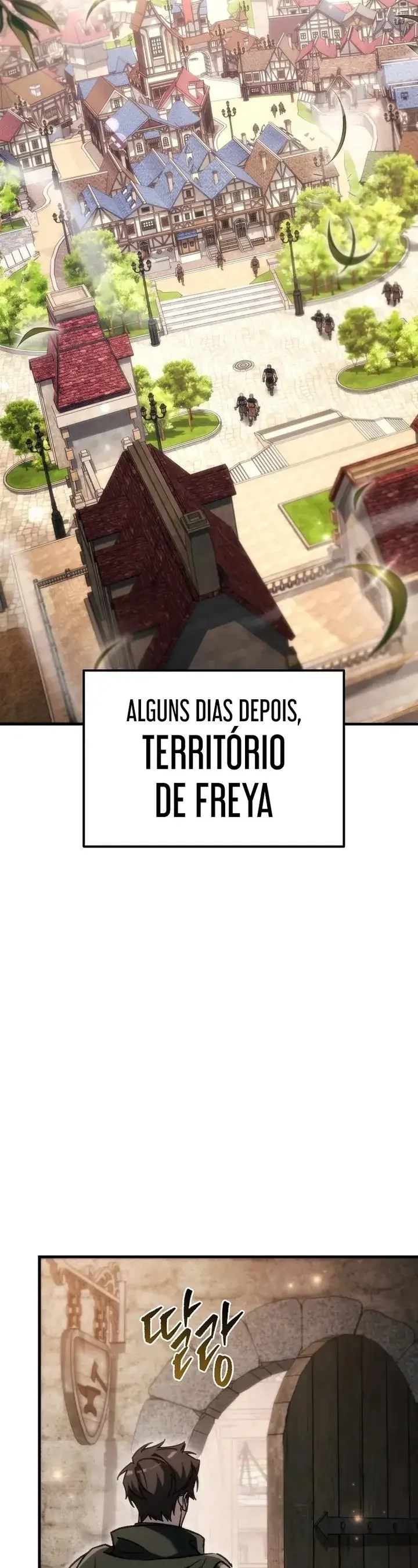 Página 18 do Capítulo 39