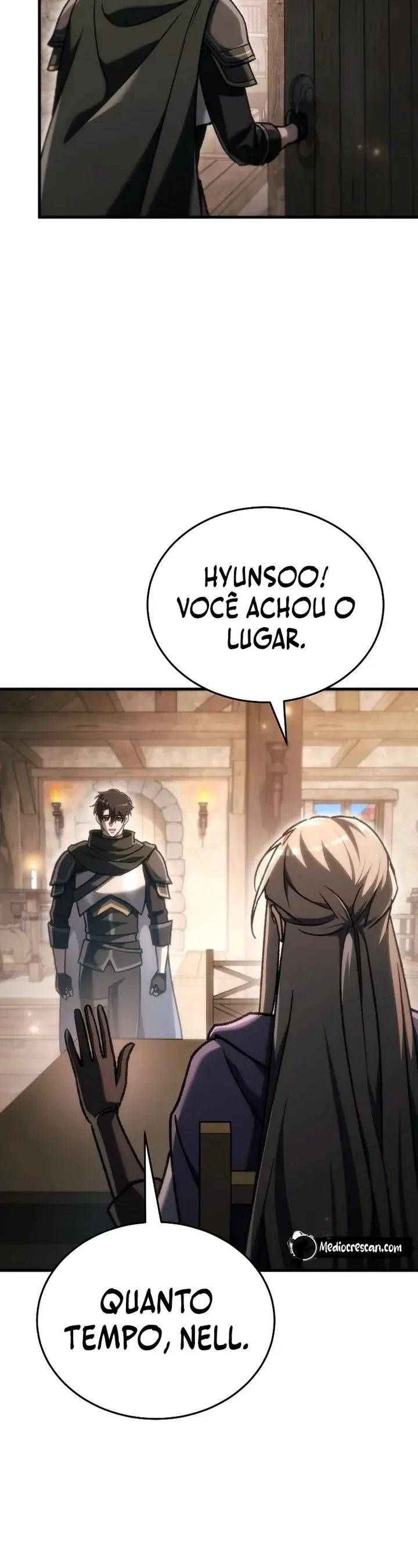 Página 19 do Capítulo 39