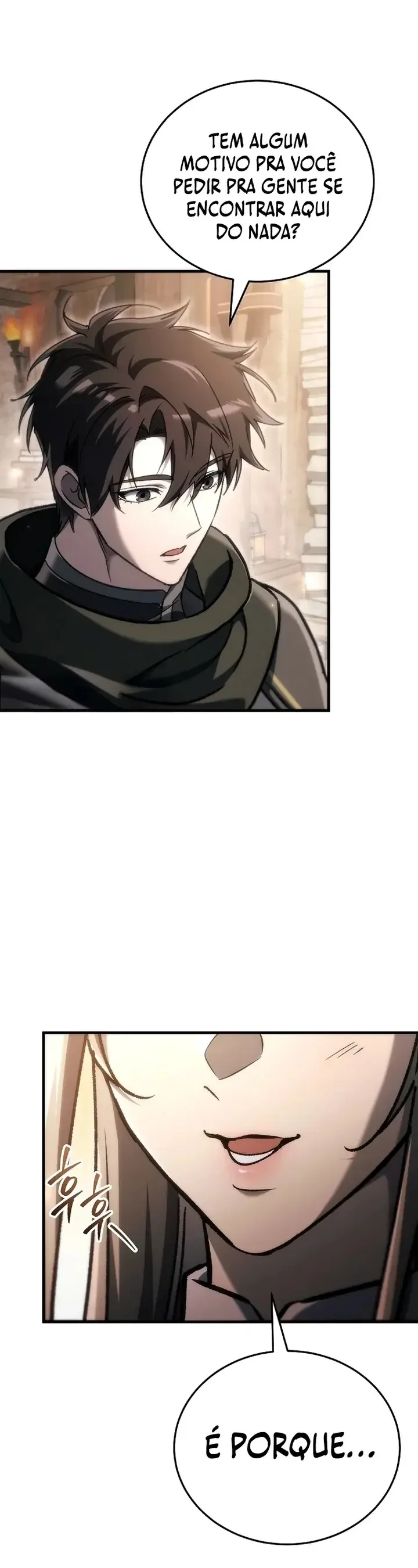 Página 20 do Capítulo 39