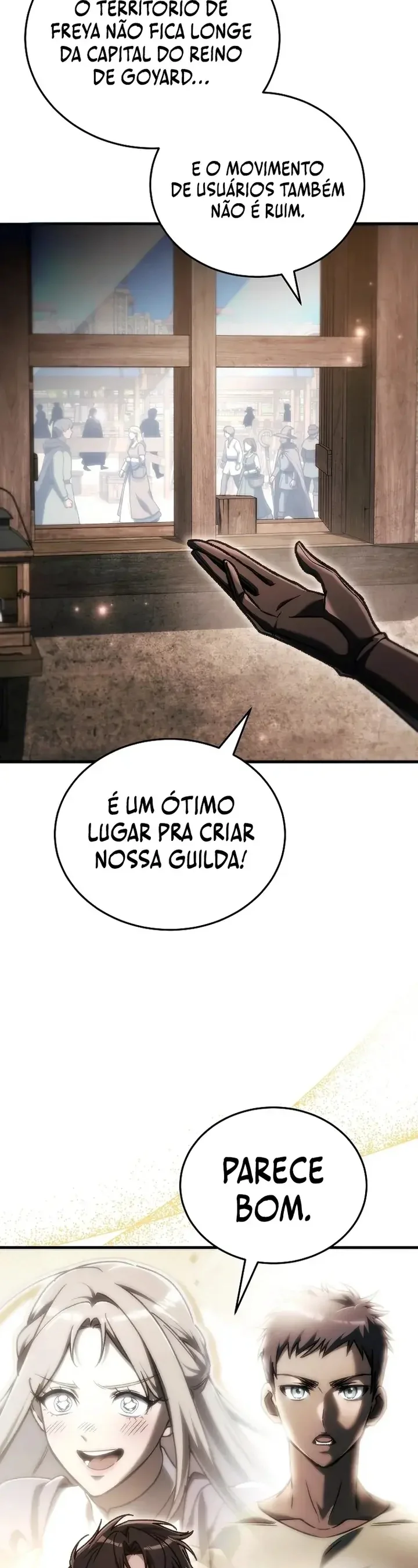 Página 22 do Capítulo 39