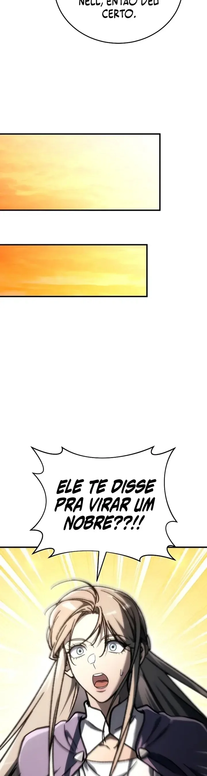 Página 24 do Capítulo 39