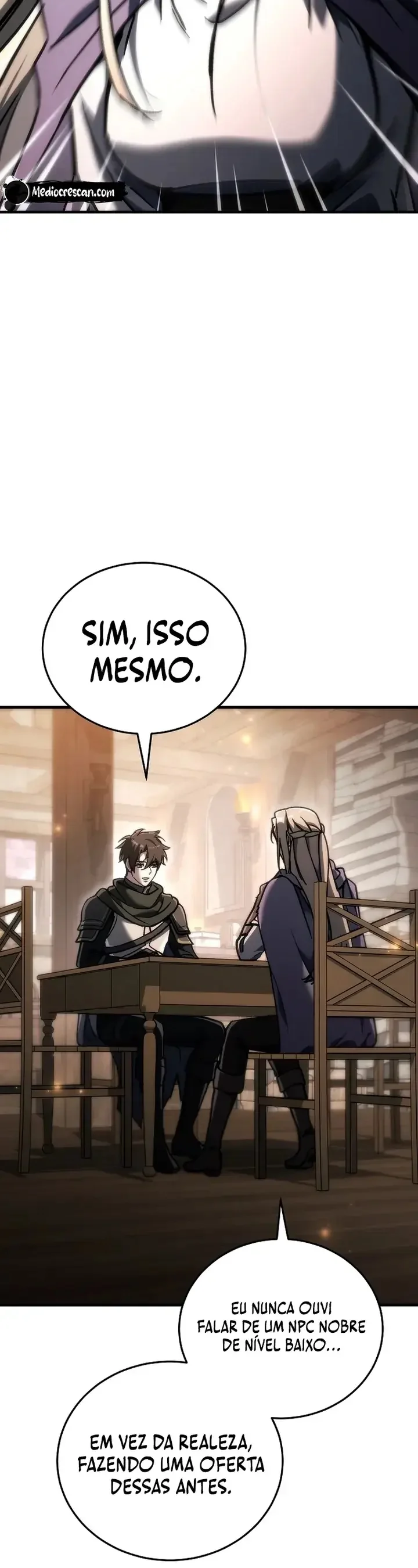 Página 25 do Capítulo 39