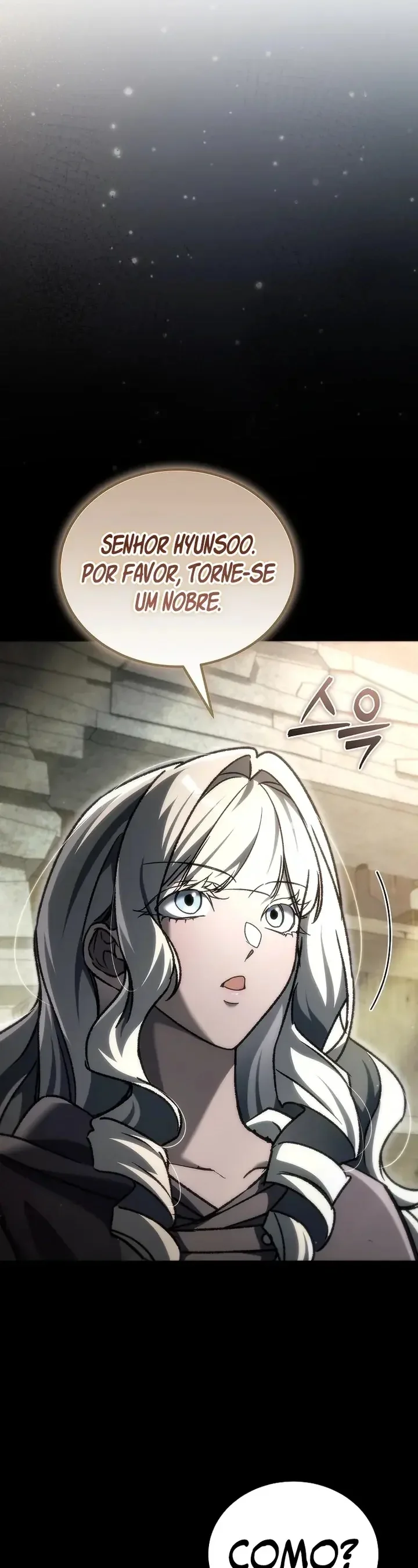 Página 27 do Capítulo 39