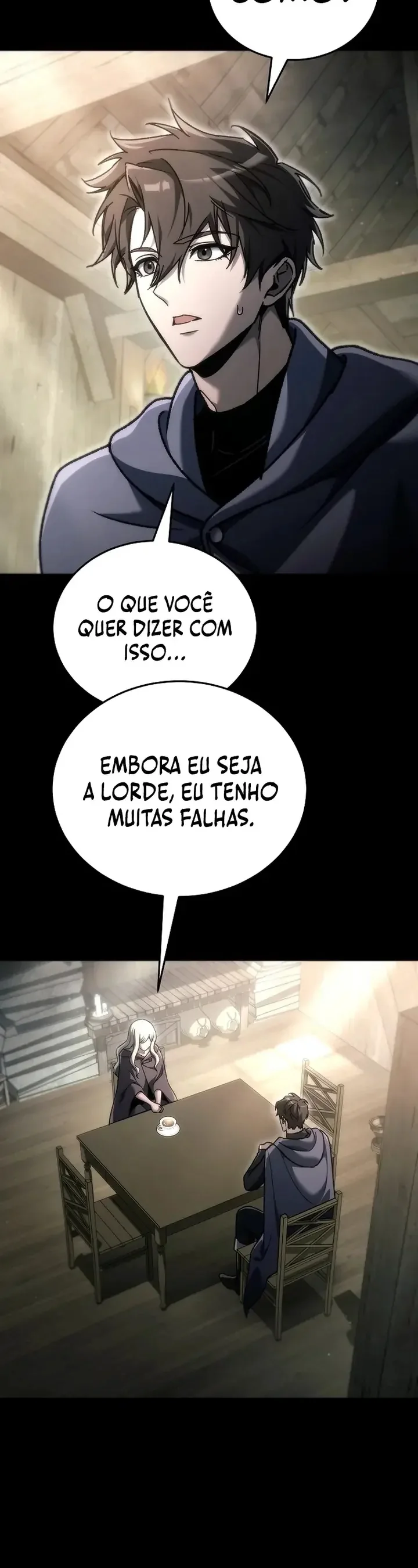 Página 28 do Capítulo 39