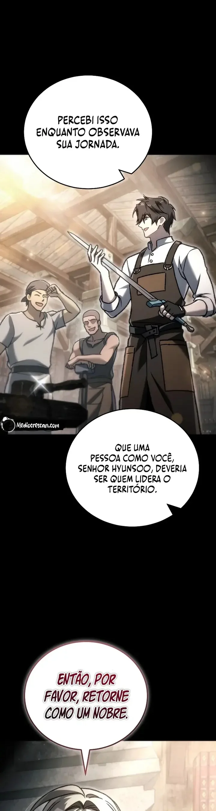 Página 29 do Capítulo 39