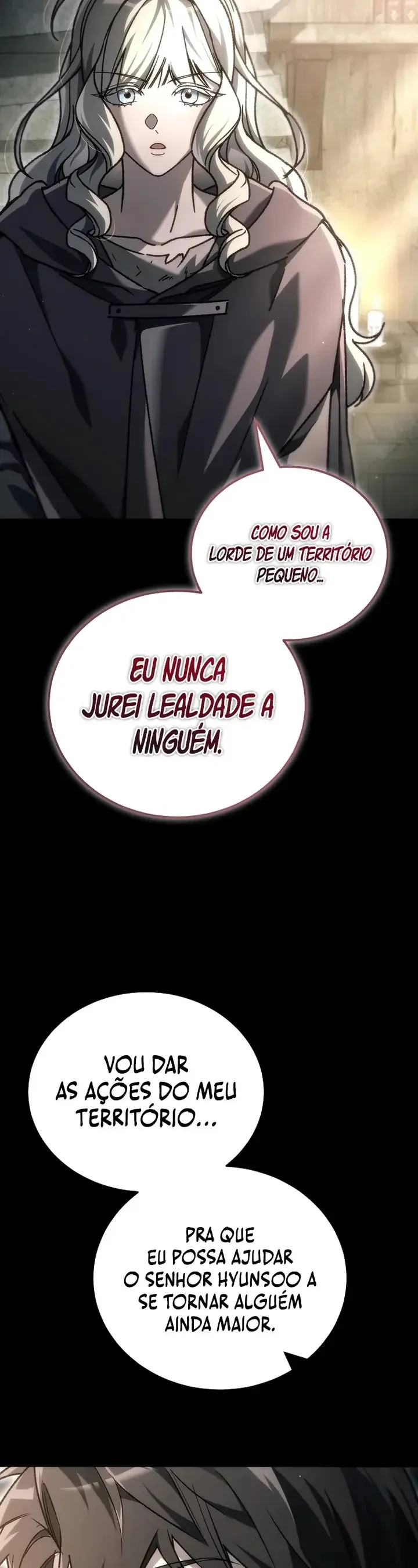 Página 30 do Capítulo 39