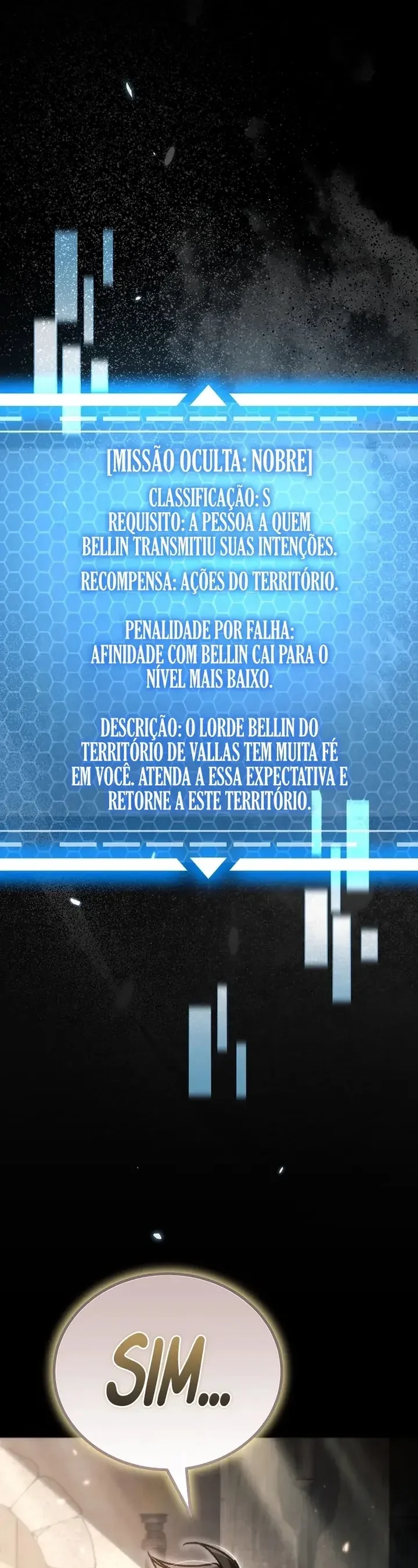 Página 32 do Capítulo 39