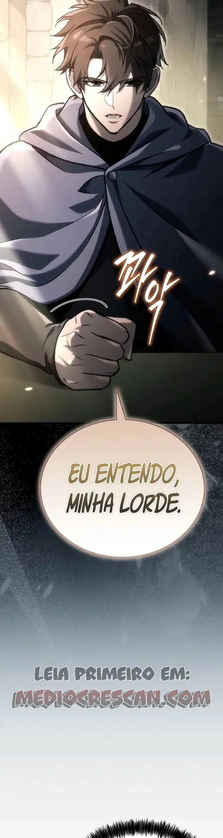 Página 33 do Capítulo 39