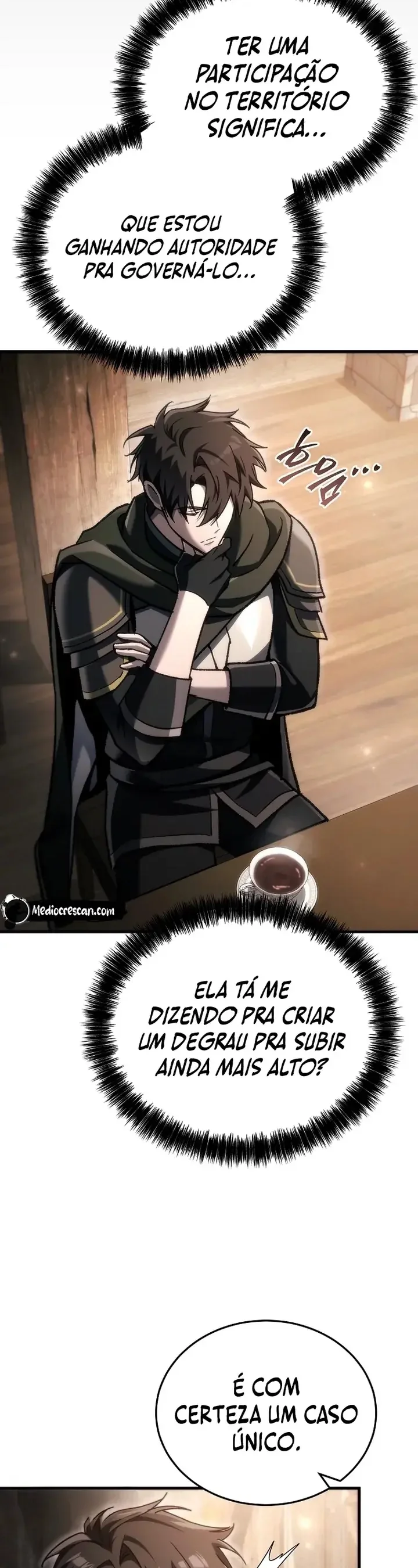 Página 34 do Capítulo 39