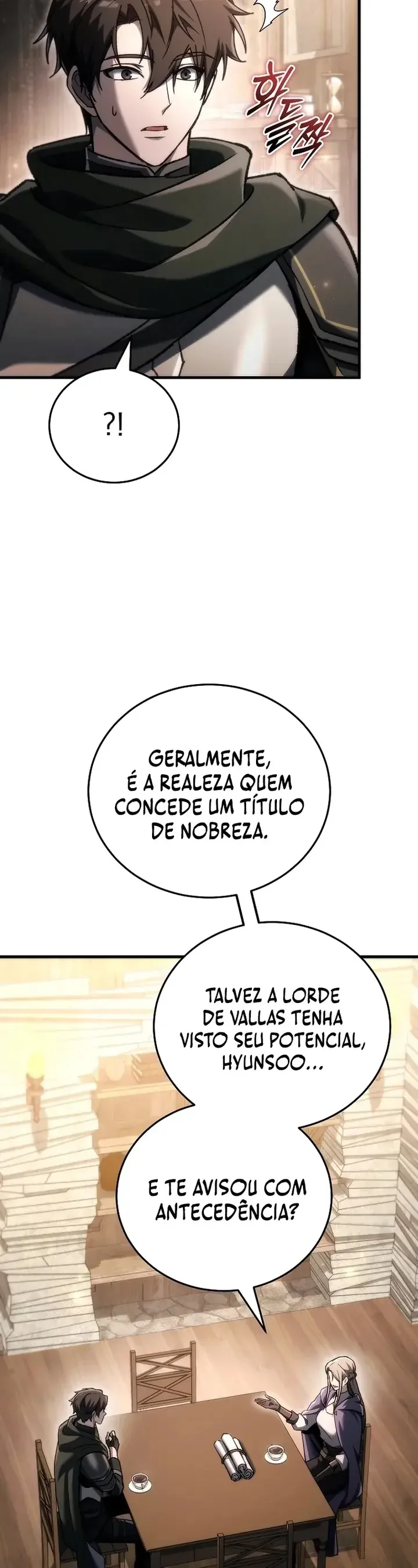 Página 35 do Capítulo 39