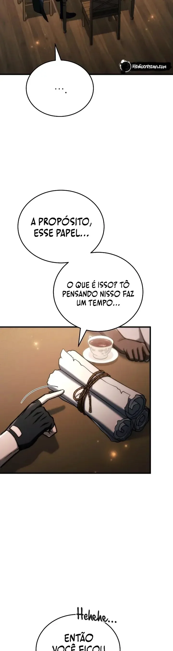 Página 36 do Capítulo 39