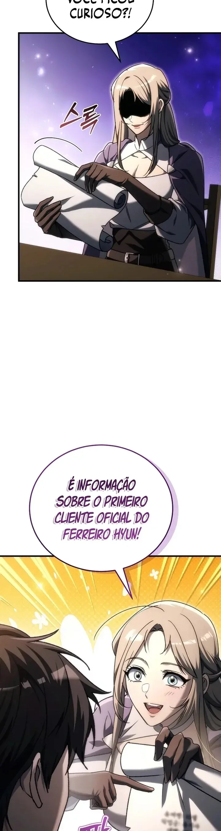 Página 37 do Capítulo 39