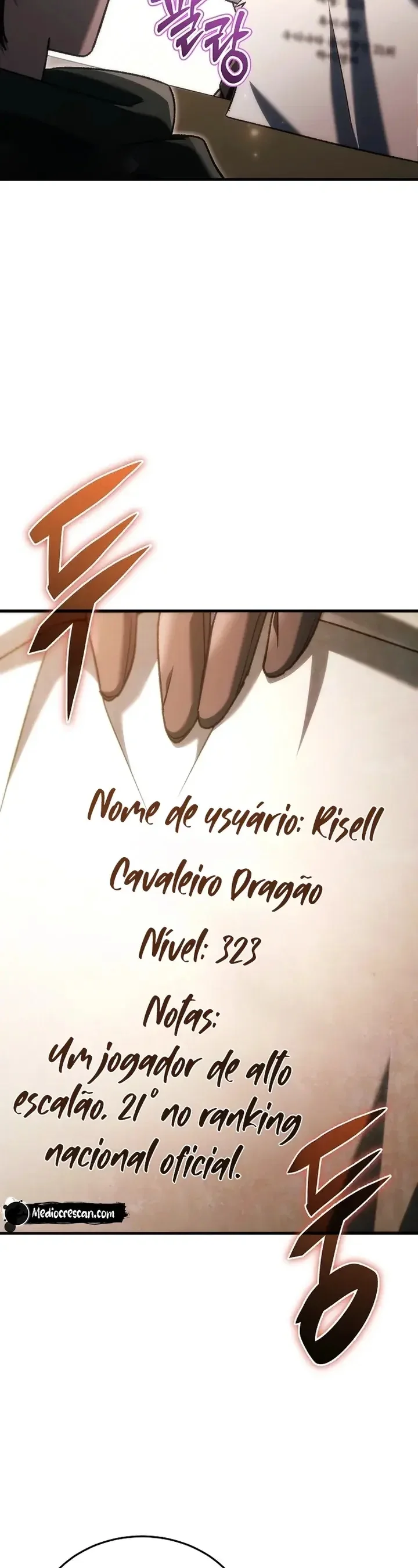 Página 38 do Capítulo 39
