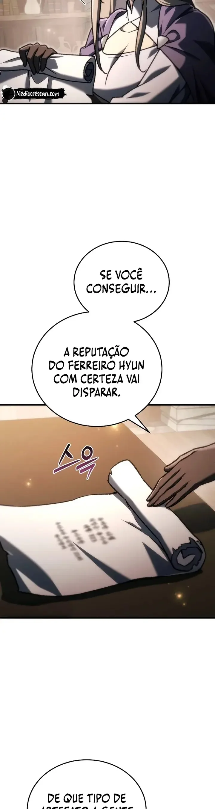 Página 40 do Capítulo 39