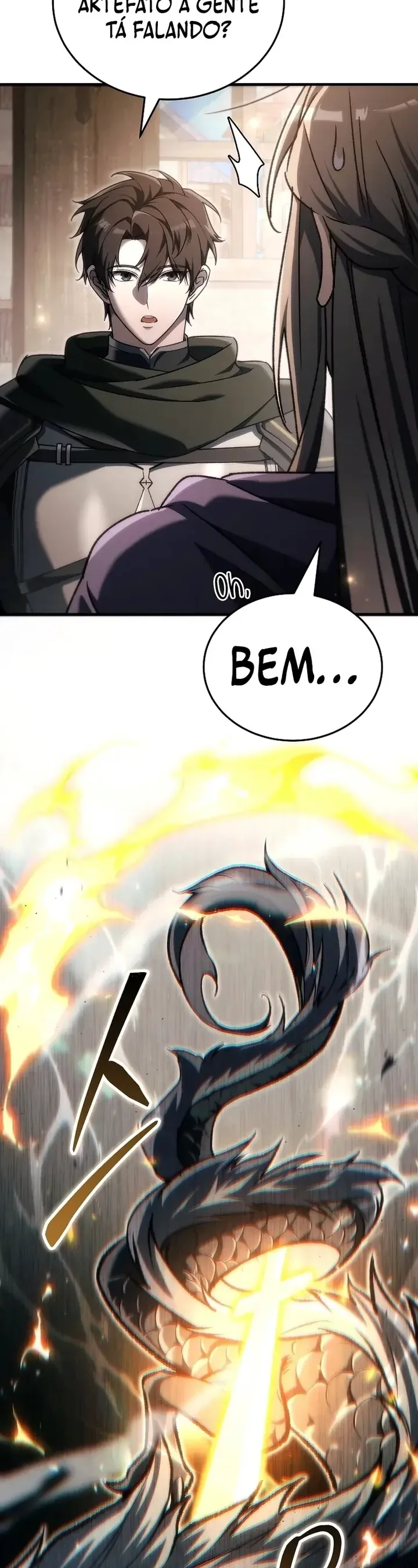 Página 41 do Capítulo 39