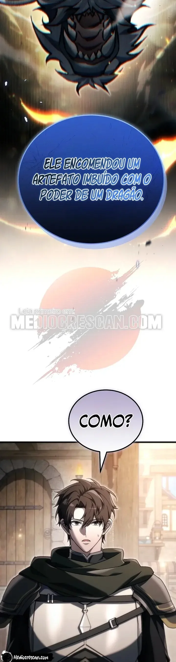 Página 43 do Capítulo 39