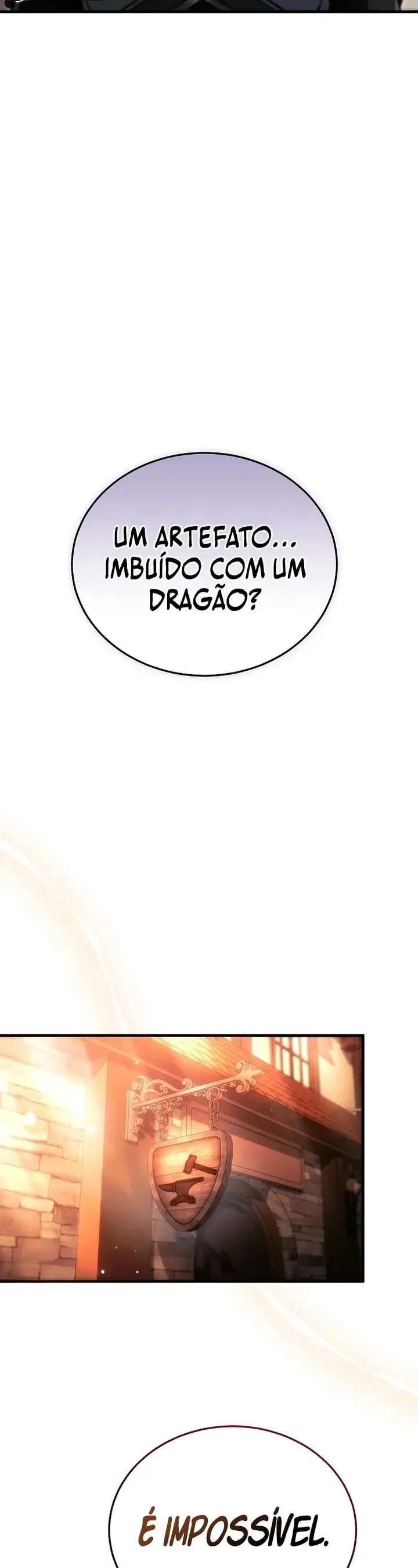 Página 44 do Capítulo 39