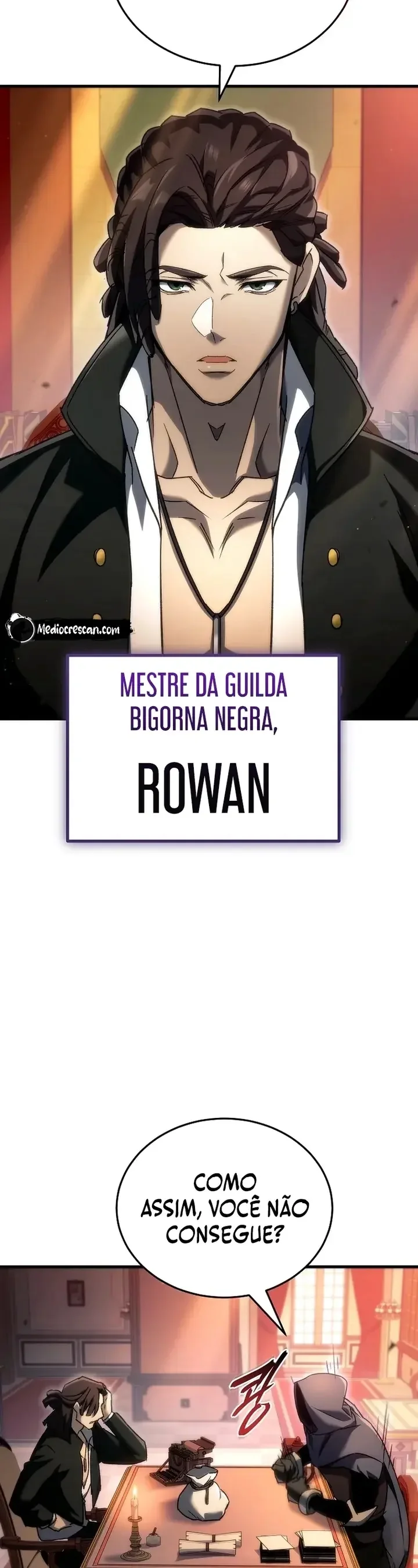 Página 45 do Capítulo 39