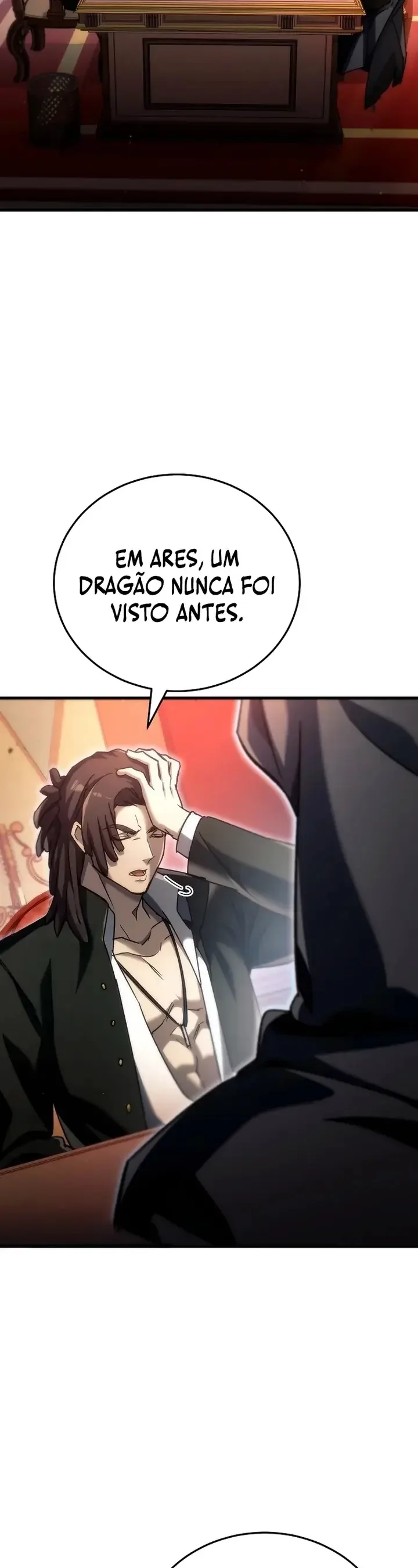 Página 46 do Capítulo 39