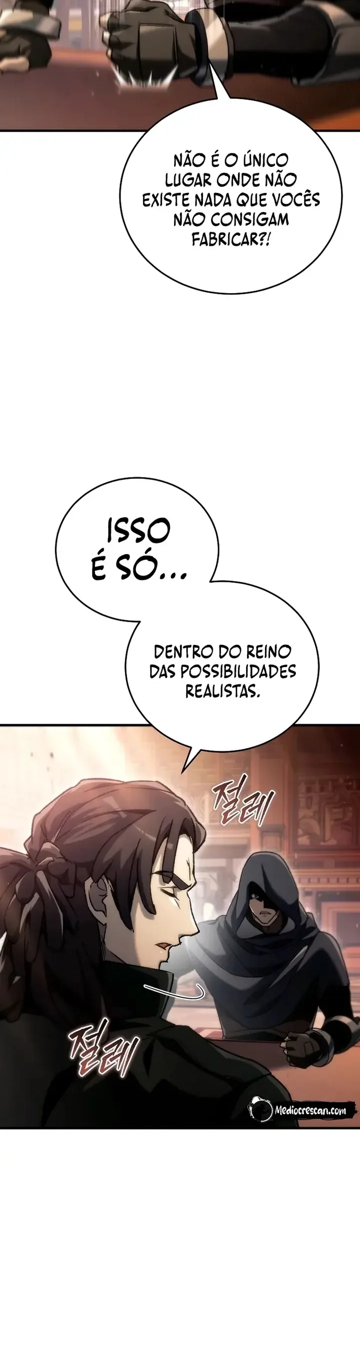 Página 48 do Capítulo 39