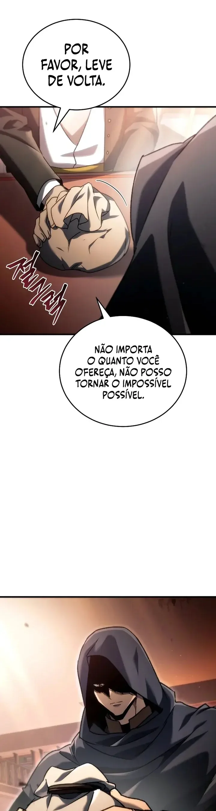 Página 49 do Capítulo 39