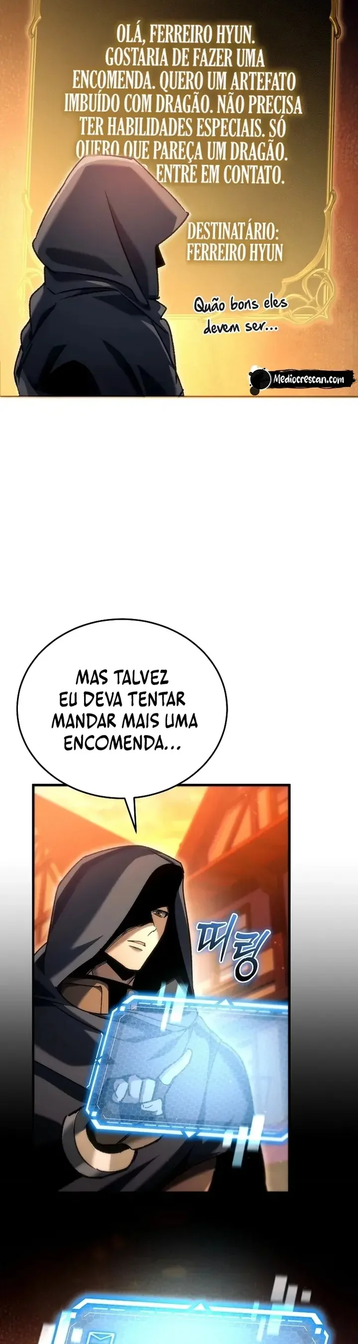 Página 53 do Capítulo 39
