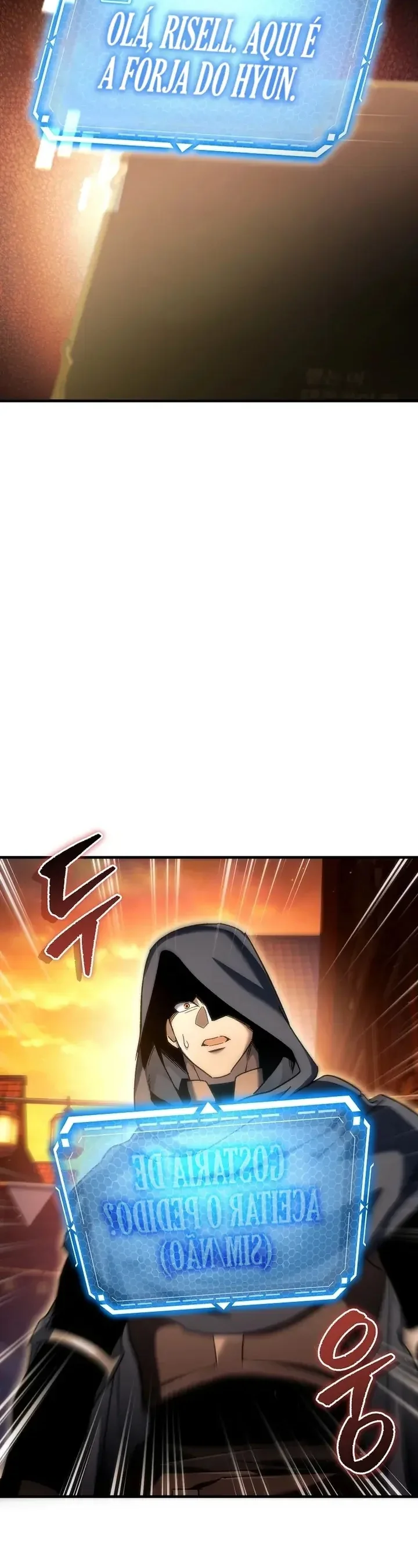 Página 54 do Capítulo 39